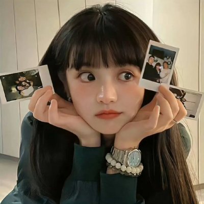 血