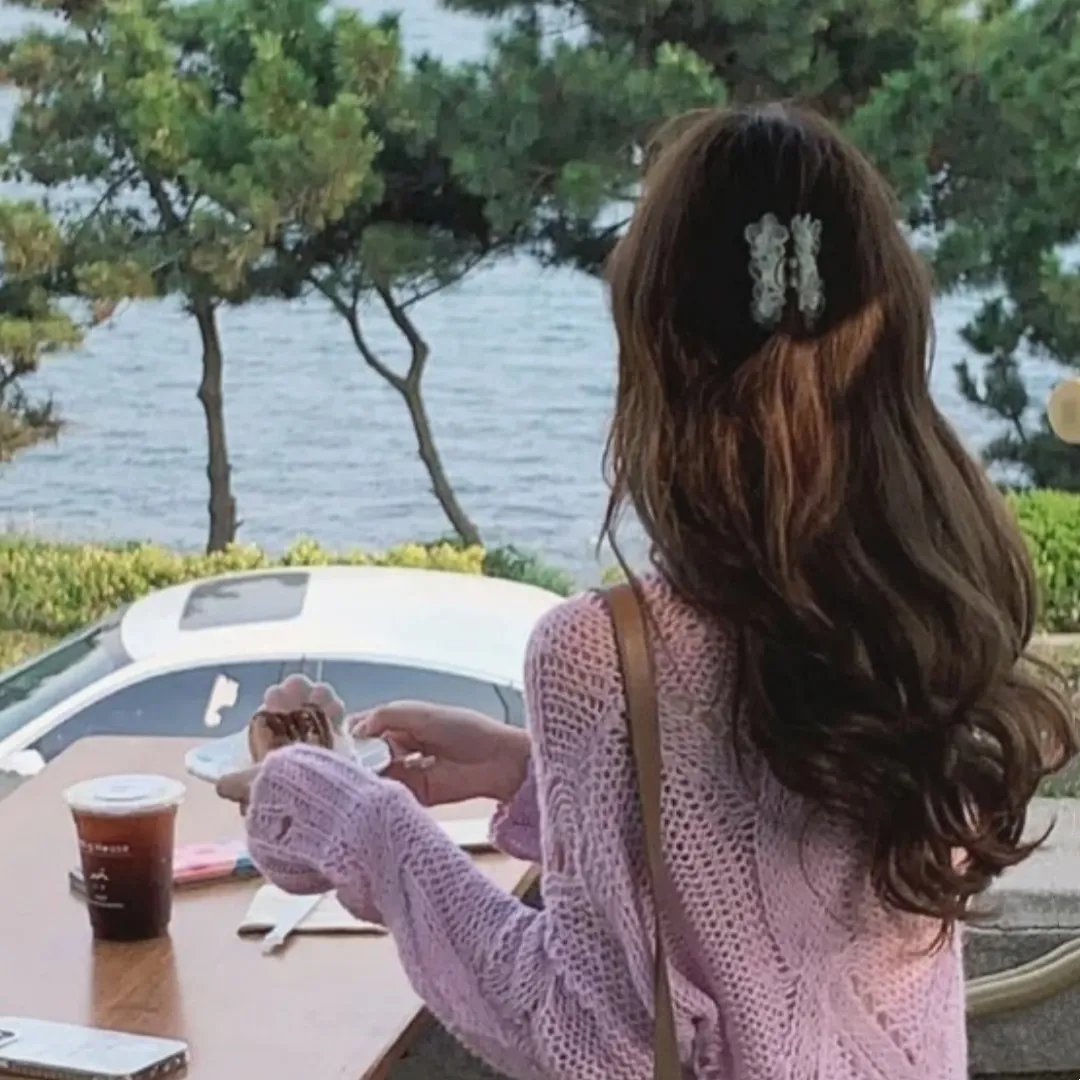 奇星记之鲜衣怒马少年时