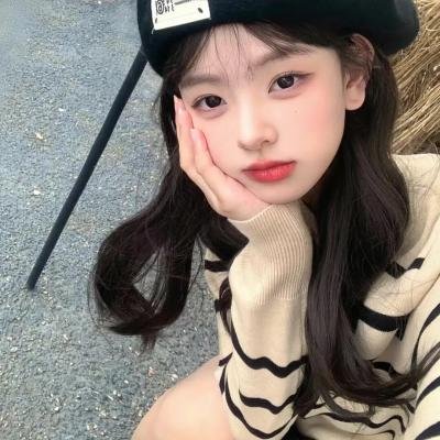 卧底战警