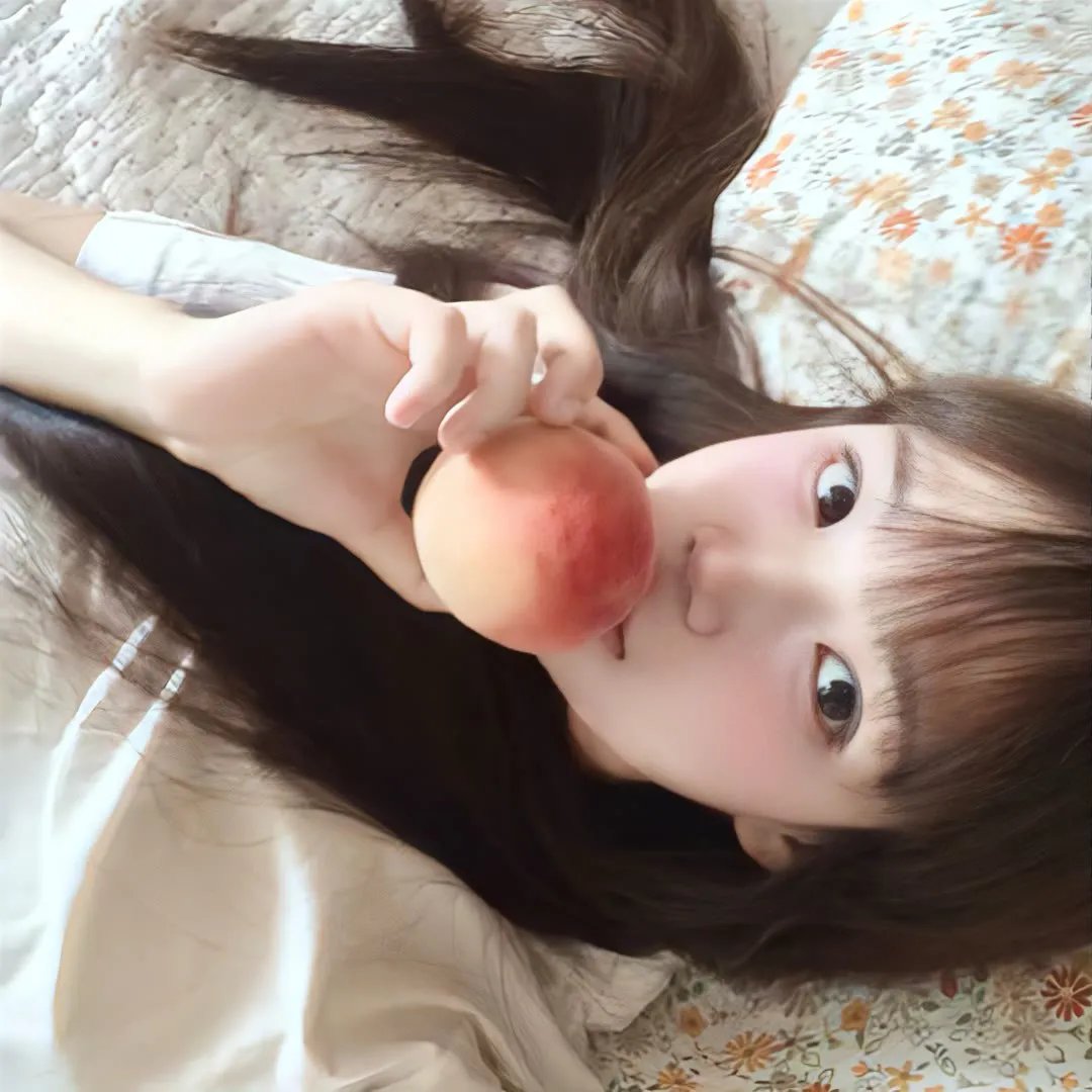 爱的空间