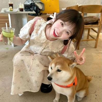 费罗兹