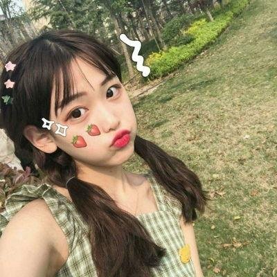 冬天没有童话