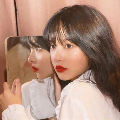 九尾妖狐之血泪