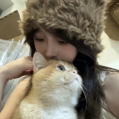 情色小说家