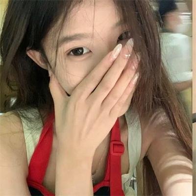 夺命桃花