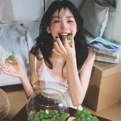 平安是福