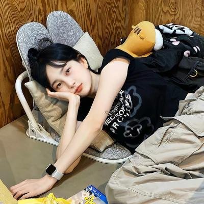 斯库达,呼!斯库达,嘿!