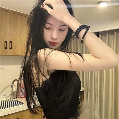 秋雨绵绵