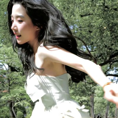 拜托了!别宠我
