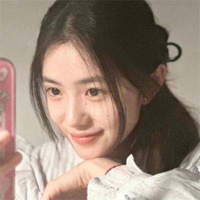 消失