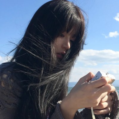 我的老婆是老公