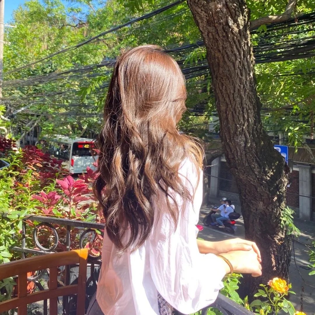 凶灵