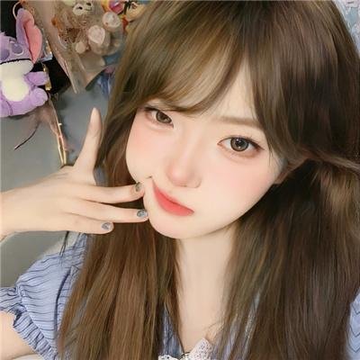 春宵苦短,少女前进吧!
