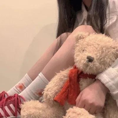 暗金烂狗8