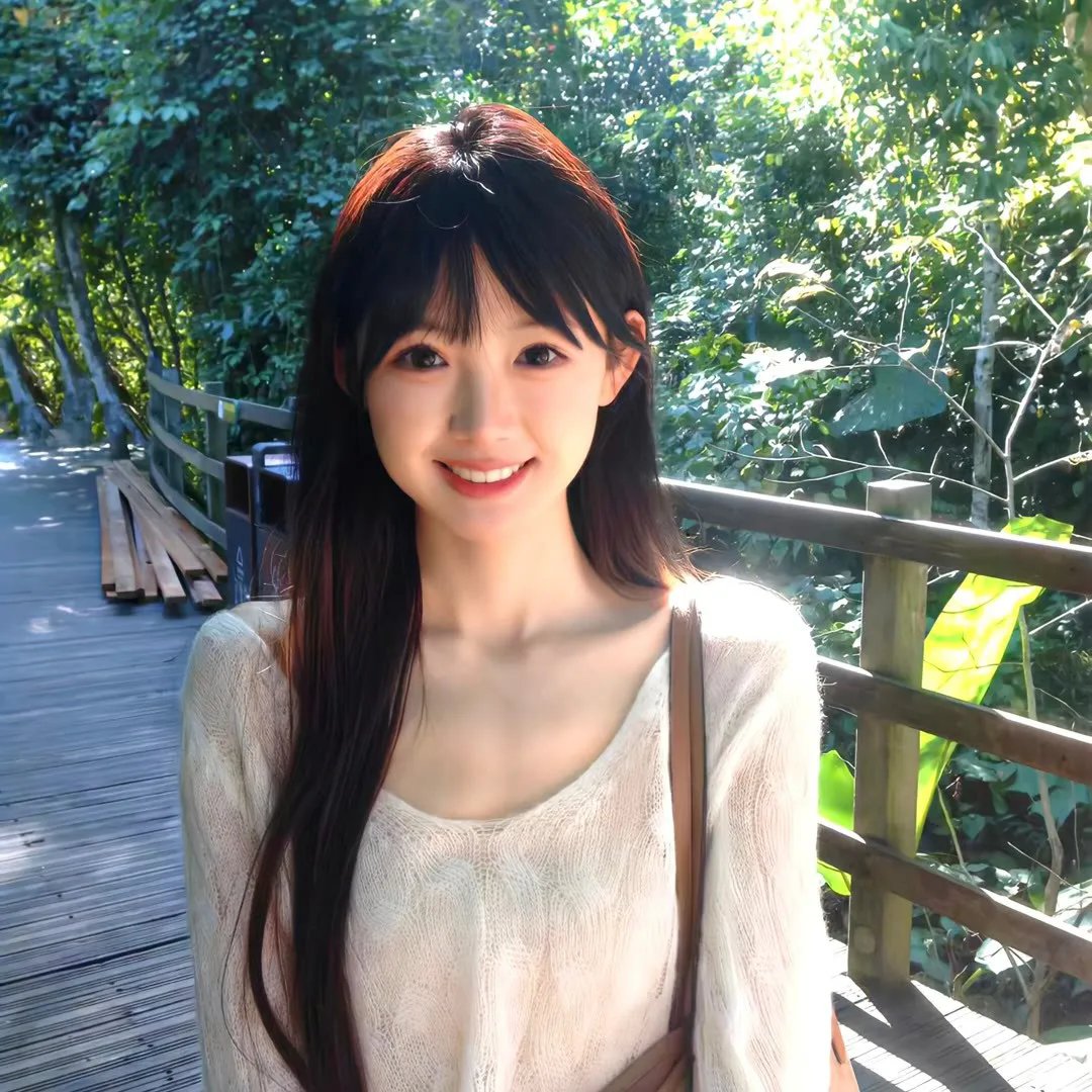 一剪芳华