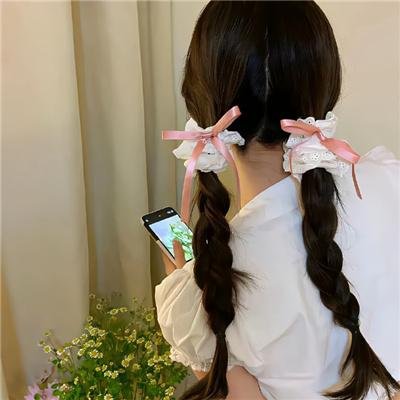 恶魔之手