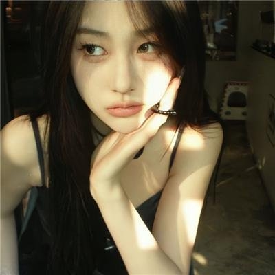 黄花塘往事