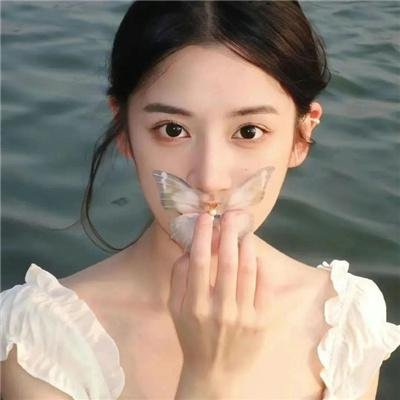 青蛇